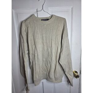 Men's Swearer